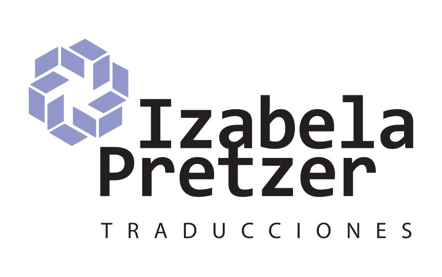 IZABELA PRETZER